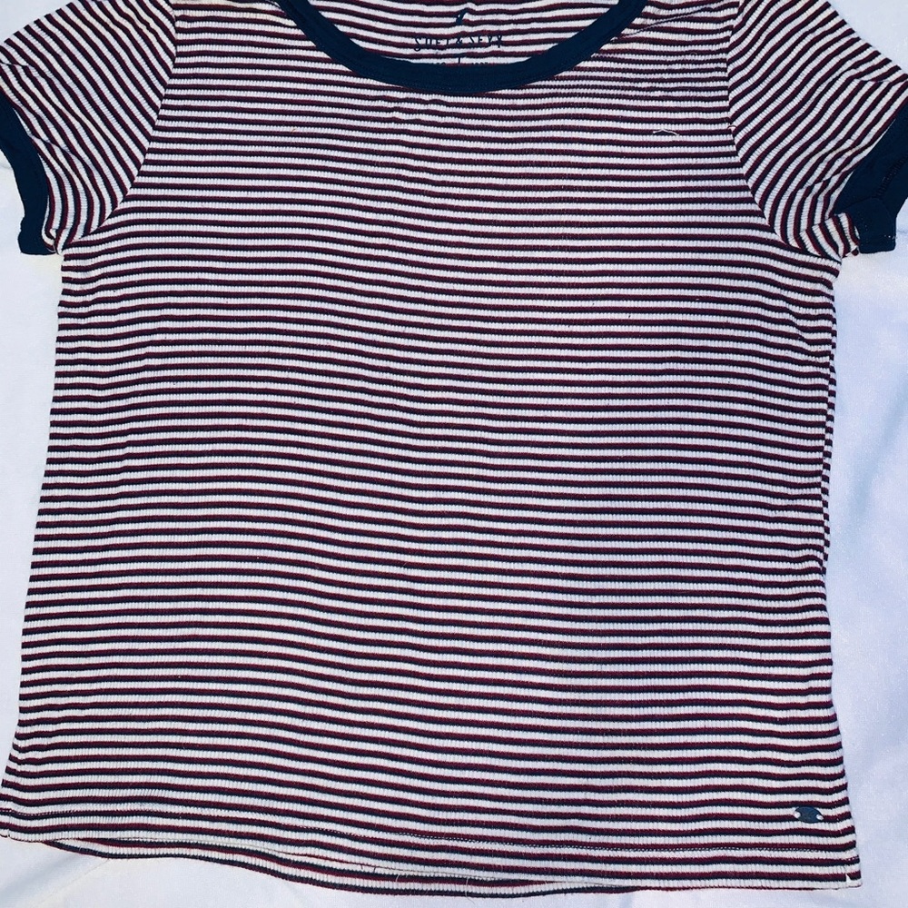 American Eagle Bundle - image 6